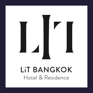 Hôtel Lit Bangkok